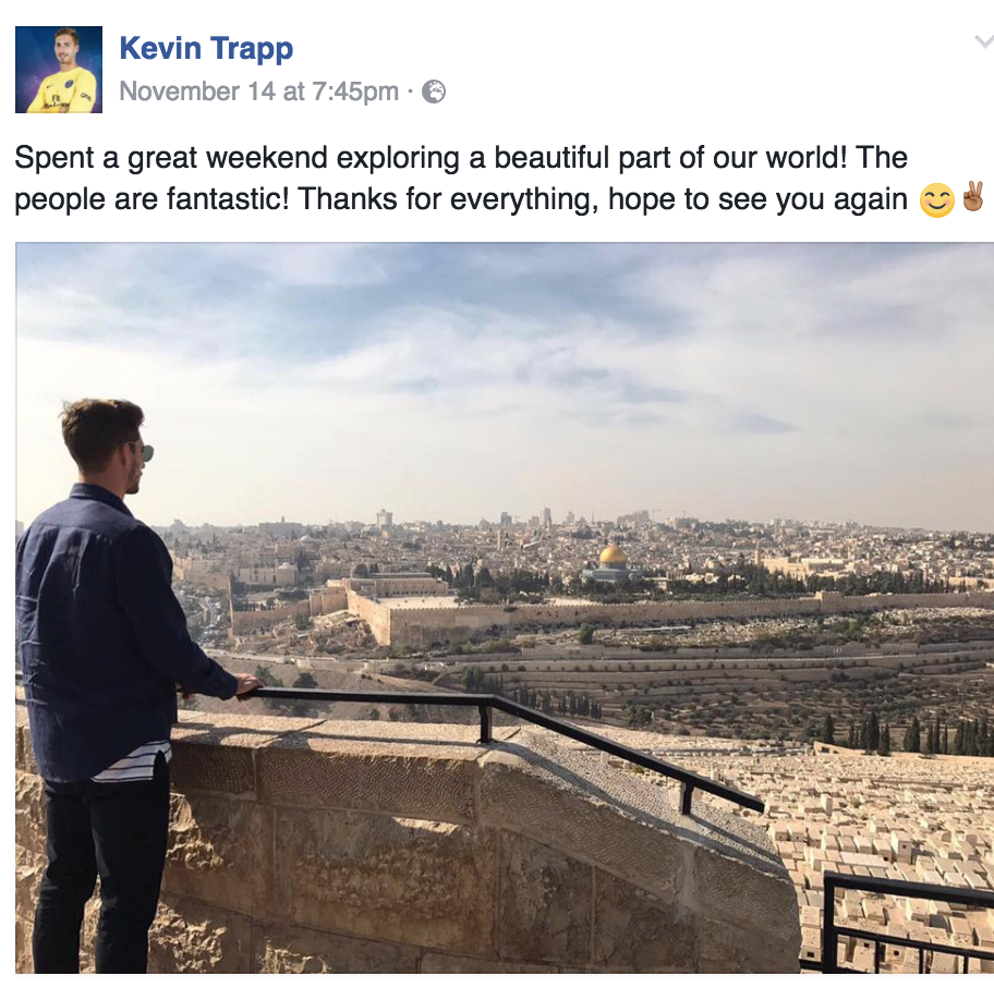 trapp-jerusalem